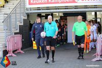 Belof. Telstar- PSV 0-9 (09)