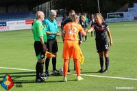Belof. Telstar- PSV 0-9 (15)