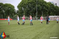 O.19 FC Utrecht- Telstar (1)