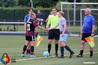 O.19 FC Utrecht- Telstar (11)