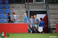 O.19 FC Utrecht- Telstar (7)