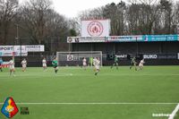 O.19 Telstar-PEC Zwolle (15)
