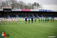 O.19 Telstar-PEC Zwolle (4)