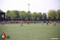 O.19 Feyenoord-Telstar (9)