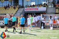 O.19 Telstar-FC Utrecht (1)