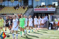 O.19 Telstar-FC Utrecht (2)