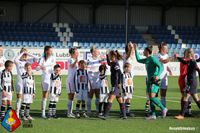 Beker Telstar- Jong PSV 2-4 (14)
