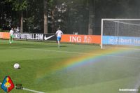 Dag2 KNVB Eredivisie toernooi (12)