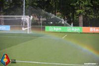 Dag2 KNVB Eredivisie toernooi (13)