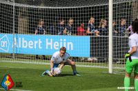 Dag2 KNVB Eredivisie toernooi (3)