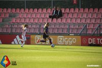 Ajax-Telstar (113)
