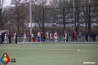 knvb beker J.Ajax- Telstar 3-0 (24)