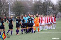 knvb beker J.Ajax- Telstar 3-0 (29)