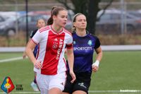 knvb beker J.Ajax- Telstar 3-0 (36)