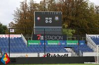 Telstar- Anderlecht (1)