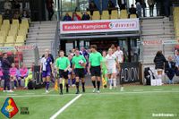 Telstar- Anderlecht (2)