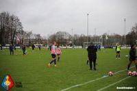 Telstar- MSV Duisburg 1-3 (1)