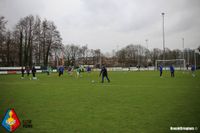 Telstar- MSV Duisburg 1-3 (2)