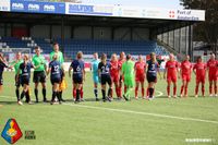 Telstar-FC Twente (15)