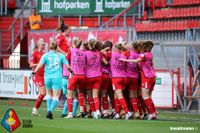 FC Twente-Telstar (77)