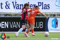 Rijnvogels-Telstar (15)