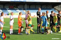 Telstar-Fort.Sittard 1-4 (10)