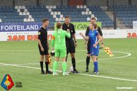 Telstar-Genk (5)