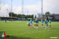 Westerlo-Telstar (1)