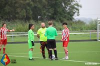 Westzaan JO16-Telstar (1)