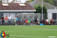 Westzaan JO16-Telstar (10)