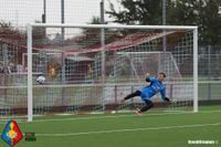 Westzaan JO16-Telstar (12)