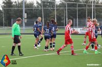 Westzaan JO16-Telstar (13)