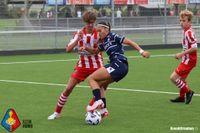 Westzaan JO16-Telstar (14)