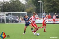 Westzaan JO16-Telstar (15)