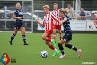 Westzaan JO16-Telstar (7)