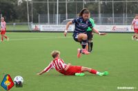 Westzaan JO16-Telstar (9)