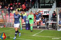 PSV-Telstar (10)