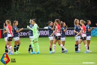 PSV-Telstar (15)