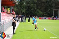 PSV-Telstar (3)