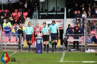 PSV-Telstar (9)